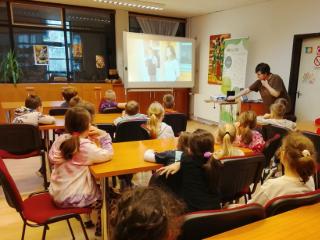 H�sv�ti hagyom�nyok 