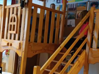 Farsangi foglalkoz�sok - 2026