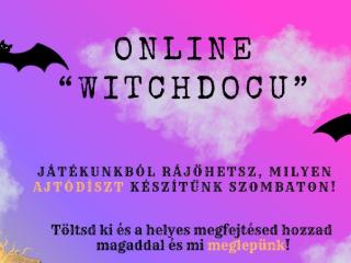 Ajt�d�sz - Napraforg� M�hely