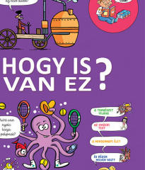 Hogy is van ez? 