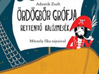 rdgbr grfja: rettent kalzmesk