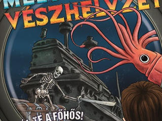 Mlytengeri vszhelyzet