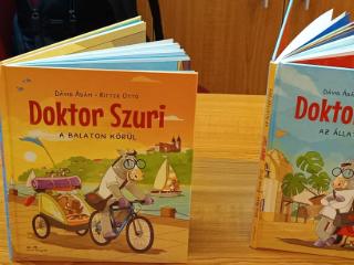 Dvid dm r volt a vendg