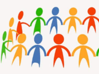 Mkus csoport a knyvtrban!- 2025. november