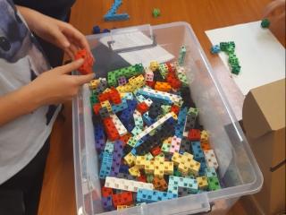 Bevezet�s a robotprogramoz�sba