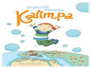 Kalimpa