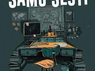 Samu Sejti 