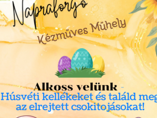 H�sv�ti kell�kek k�sz�t�se