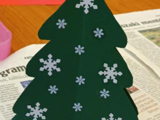 Napraforg� M�hely - fot�i