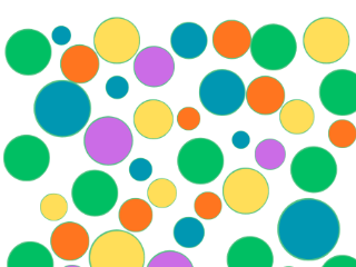 A k�k meg a s�rga 