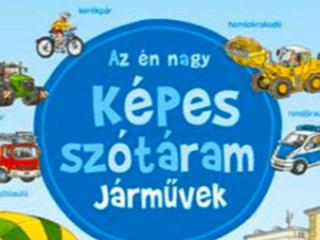 Az n nagy kpes sztram -Jrmvek-