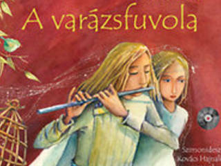 A varzsfuvola