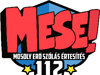 Mese-hs kampny 