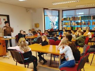 Farsangi k�nyvt�ri �ra!