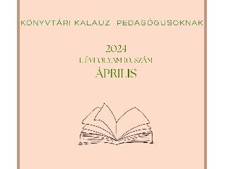 Pedaggus hrlevl - prilis