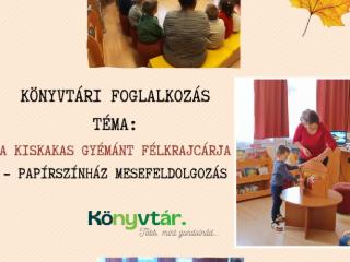 K�nyvt�ri �ra - 2025. november 18.