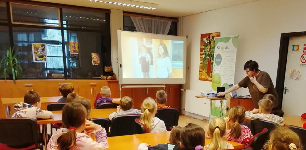 H�sv�ti hagyom�nyok 