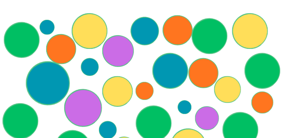 A k�k meg a s�rga 