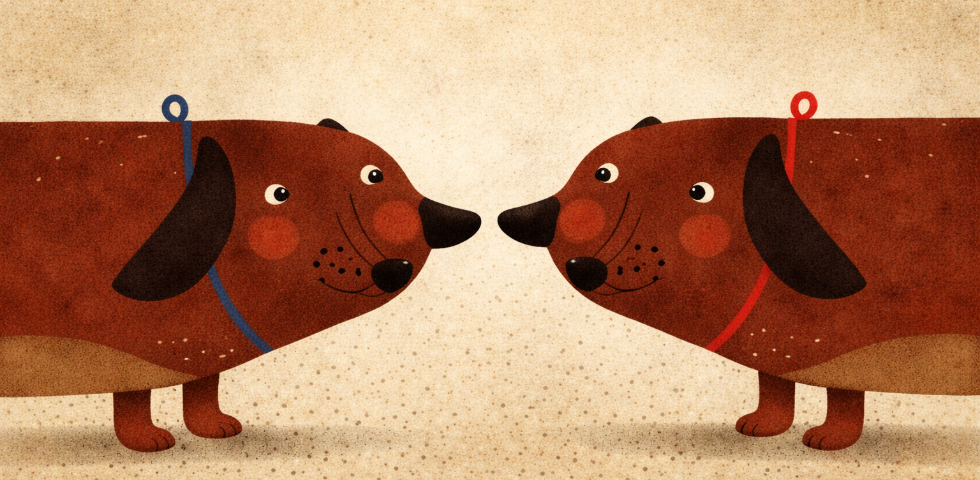 Mesevet�lked� 2026 - feladatlapok