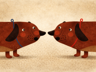 Mesevet�lked� 2026 - feladatlapok